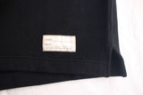 COLIMBO / NEWKIRK TURTLE NECK THERMAL (ZB-0424,BLACK)