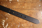 【旧価格】Rainbow Country / "Dipped Work Harness" from USA Narrow Single Pin Belt (RCL-60026,BLACK)