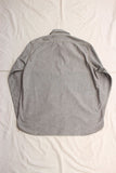 FREEWHEELERS / "Neal" (#2613002,WHITE PEPPER CHAMBRAY) / 2026SS