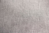 FREEWHEELERS / "Neal" (#2613002,WHITE PEPPER CHAMBRAY) / 2026SS