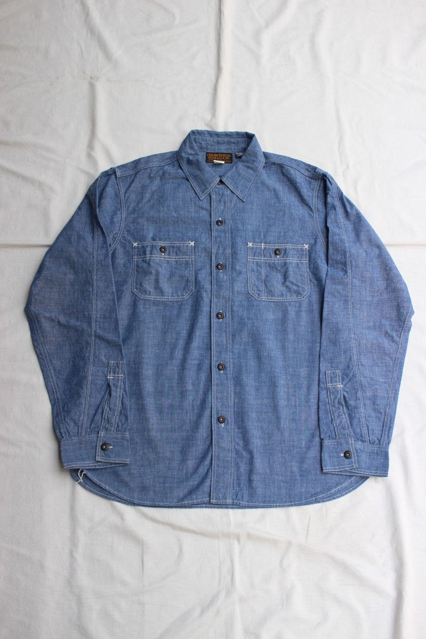 New Arrival – McFly Online Store