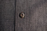 FREEWHEELERS / "Neal" (BLACK PEPPER CHAMBRAY,#2613103) / 2026AW