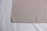 BO'S GLAD RAGS / "Never-Never Land" (C23-01,Light Gray)