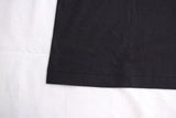 BO'S GLAD RAGS / "Never-Never Land" (C23-01,Black)