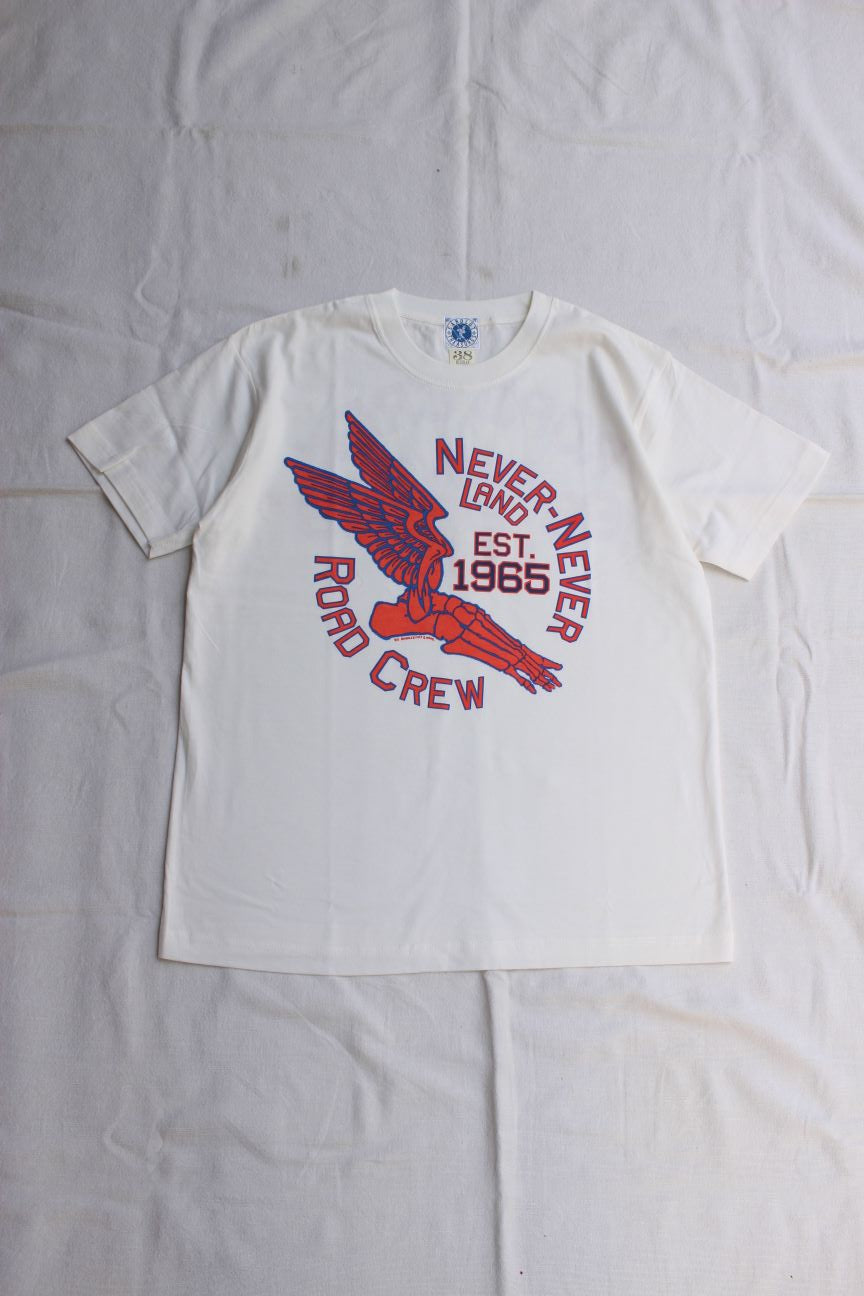BO'S GLAD RAGS - Jacket, Tops – McFly Online Store