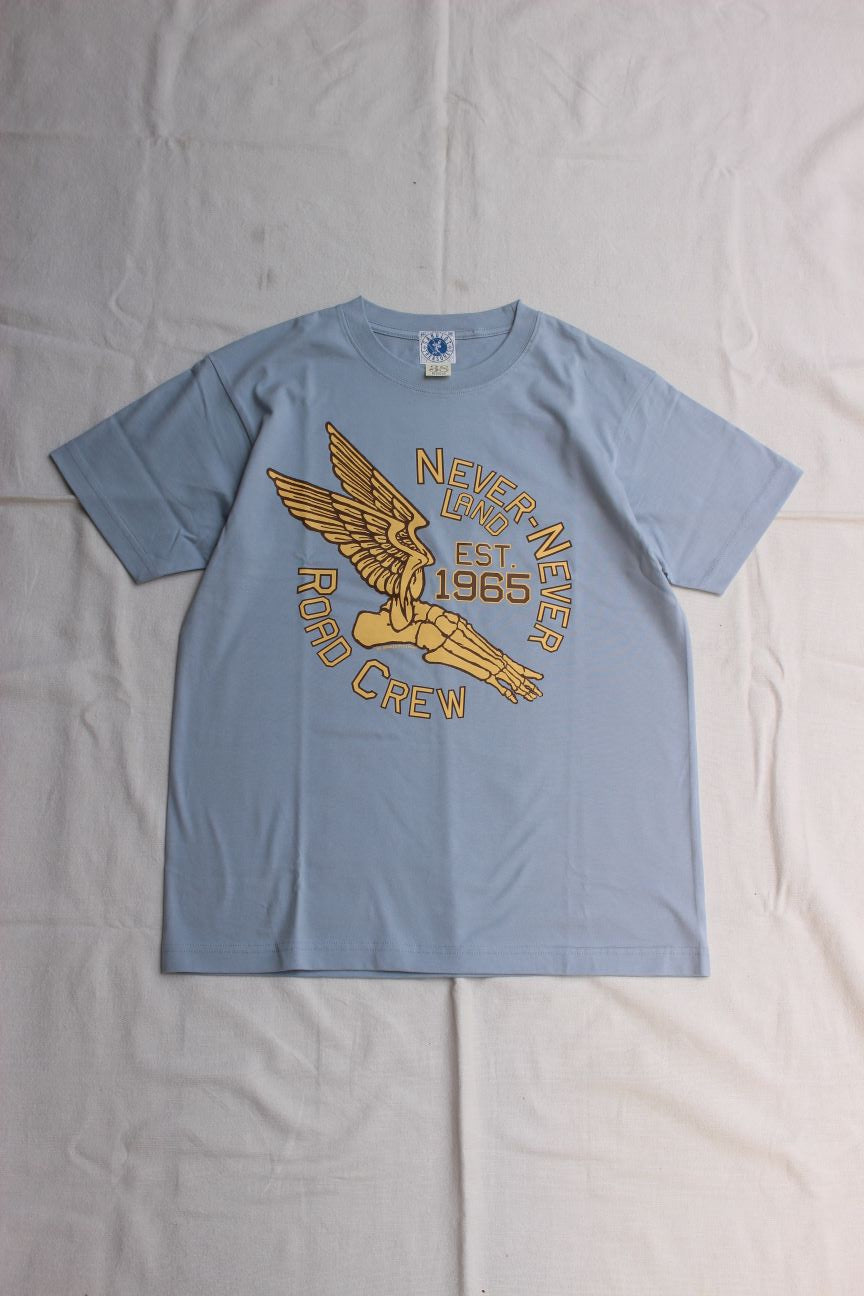 BO'S GLAD RAGS - Jacket, Tops – McFly Online Store
