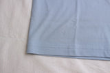 BO'S GLAD RAGS / "Never-Never Land" (C23-01,Powder Blue)