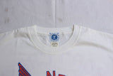 BO'S GLAD RAGS / "Never-Never Land" (C23-01,Natural)