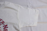 BO'S GLAD RAGS / "Never-Never Land" (C23-01,Natural)