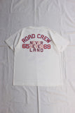 BO'S GLAD RAGS / "Never-Never Land" (C23-01,Natural)