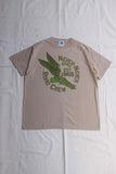 BO'S GLAD RAGS / "Never-Never Land" (C23-01,Light Gray)