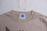 BO'S GLAD RAGS / "Never-Never Land" (C23-01,Light Gray)