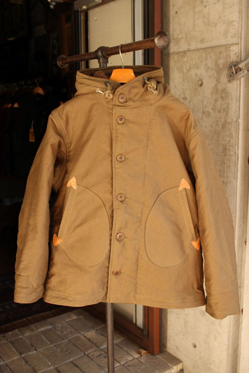 COLIMBO - Jacket, Coat, Vest – ページ 2 – McFly Online Store COLIMBO - Jacket, Coat, Vest – ページ 2 – McFly Online Store