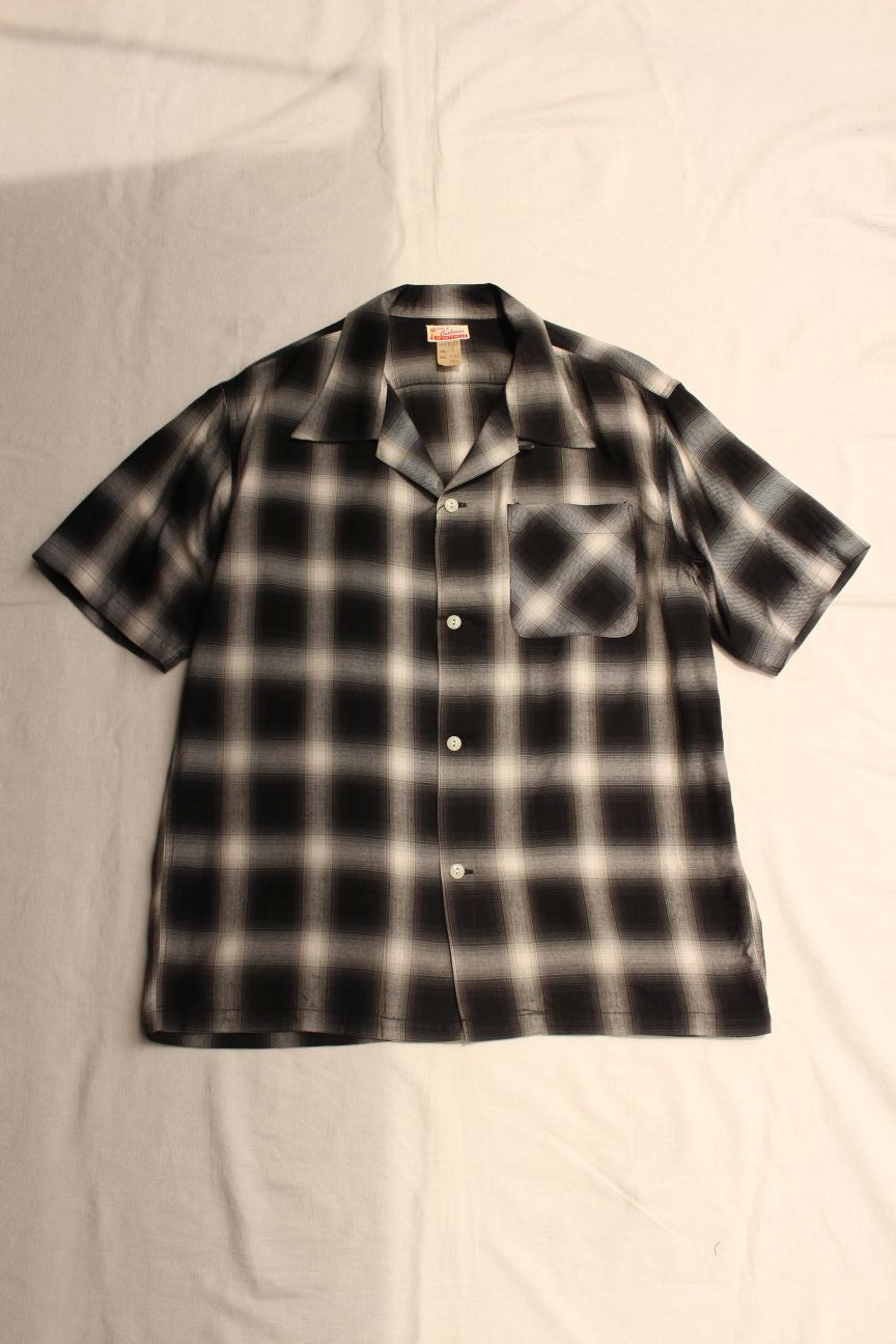 New Arrival – McFly Online Store