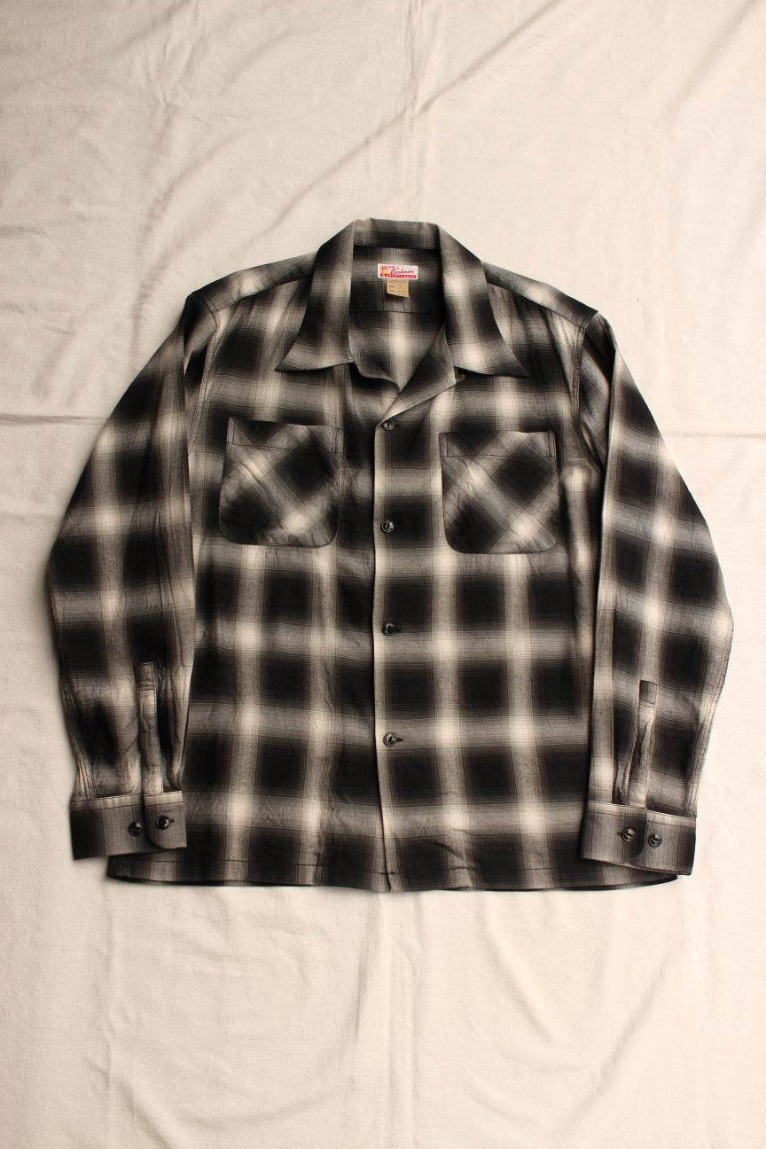 Cushman – McFly Online Store