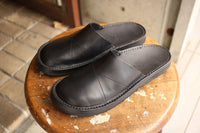 TOKYO SANDAL / 