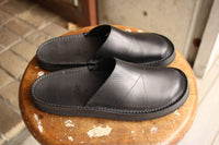 TOKYO SANDAL / 