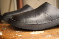 TOKYO SANDAL / 