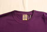 FREEWHEELERS / "ORIENTAL DIAMOND UT" (#2425017,PURPLE)
