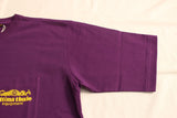 FREEWHEELERS / "ORIENTAL DIAMOND UT" (#2425017,PURPLE)