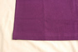 FREEWHEELERS / "ORIENTAL DIAMOND UT" (#2425017,PURPLE)