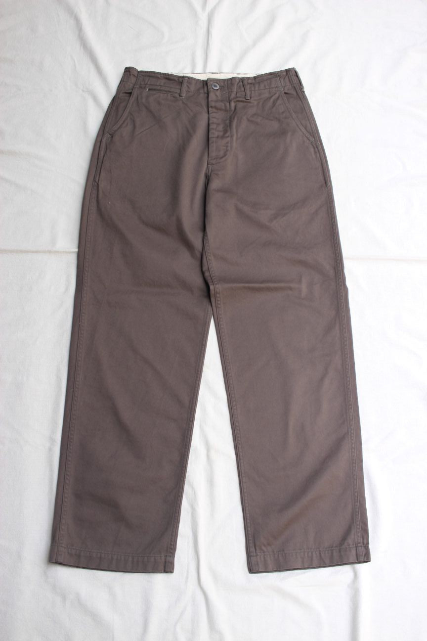 New Arrival – McFly Online Store
