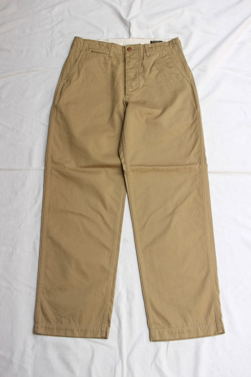 COLIMBO - Pants,Trousers – McFly Online Store