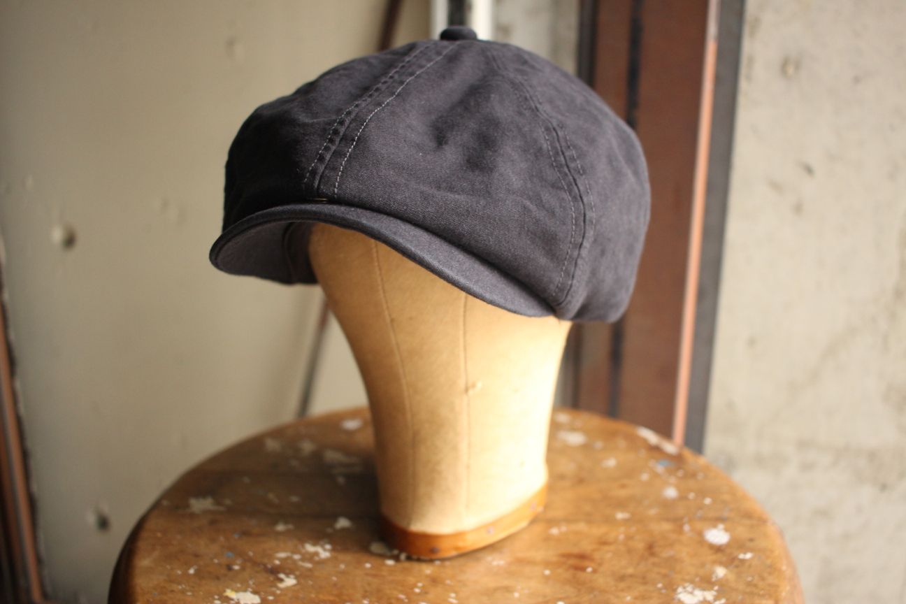 COLIMBO - Hat, Cap – McFly Online Store