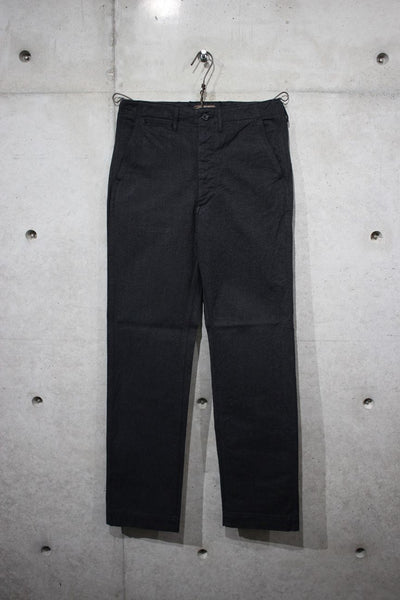 WORKERS - Pants,Trousers – McFly Online Store