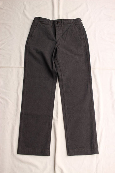 WORKERS - Pants,Trousers – ページ 2 – McFly Online Store