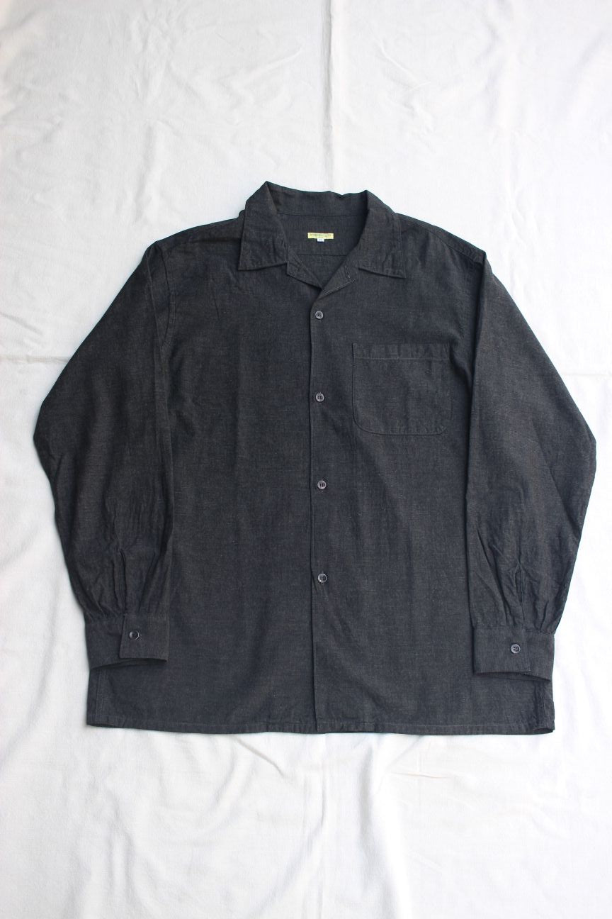 New Arrival – McFly Online Store