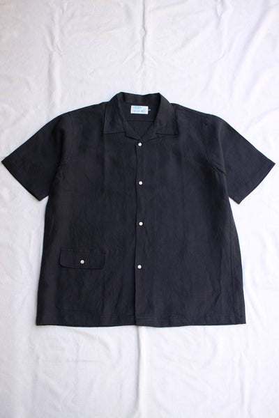 ALL - S/S Shirt – McFly Online Store