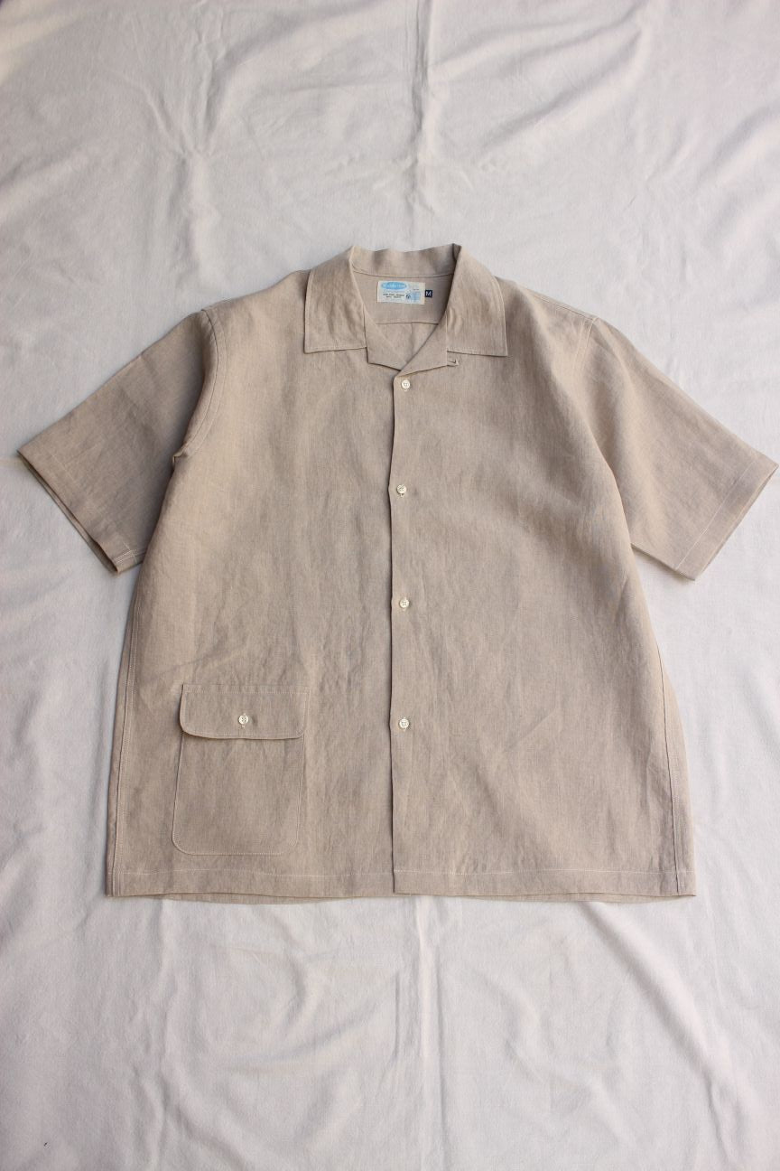 ALL - S/S Shirt – McFly Online Store