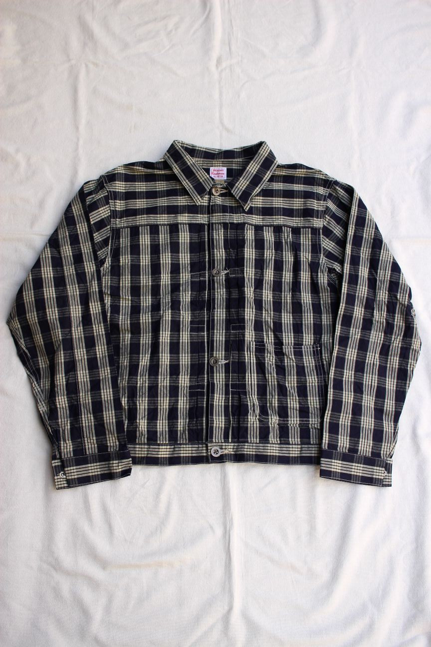 PALAKAJACKET_1_2048x.jpg?v=