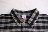 Cushman / PALAKA JACKET (21051,PALAKA CHECK)