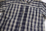 Cushman / PALAKA JACKET (21051,PALAKA CHECK)