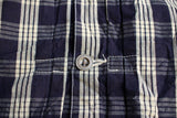 Cushman / PALAKA JACKET (21051,PALAKA CHECK)