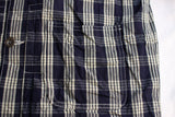 Cushman / PALAKA JACKET (21051,PALAKA CHECK)