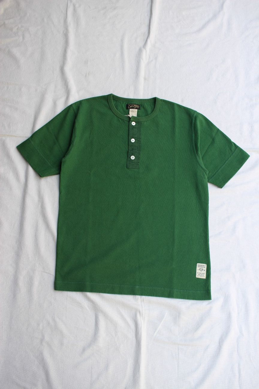 PRAIRIEDOGHENLEYTEESS_1_2048x.