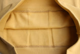 FREEWHEELERS / "PUMP JOCKEY" POCKET SWEAT SHIRT (#2334005,DRY BEIGE)