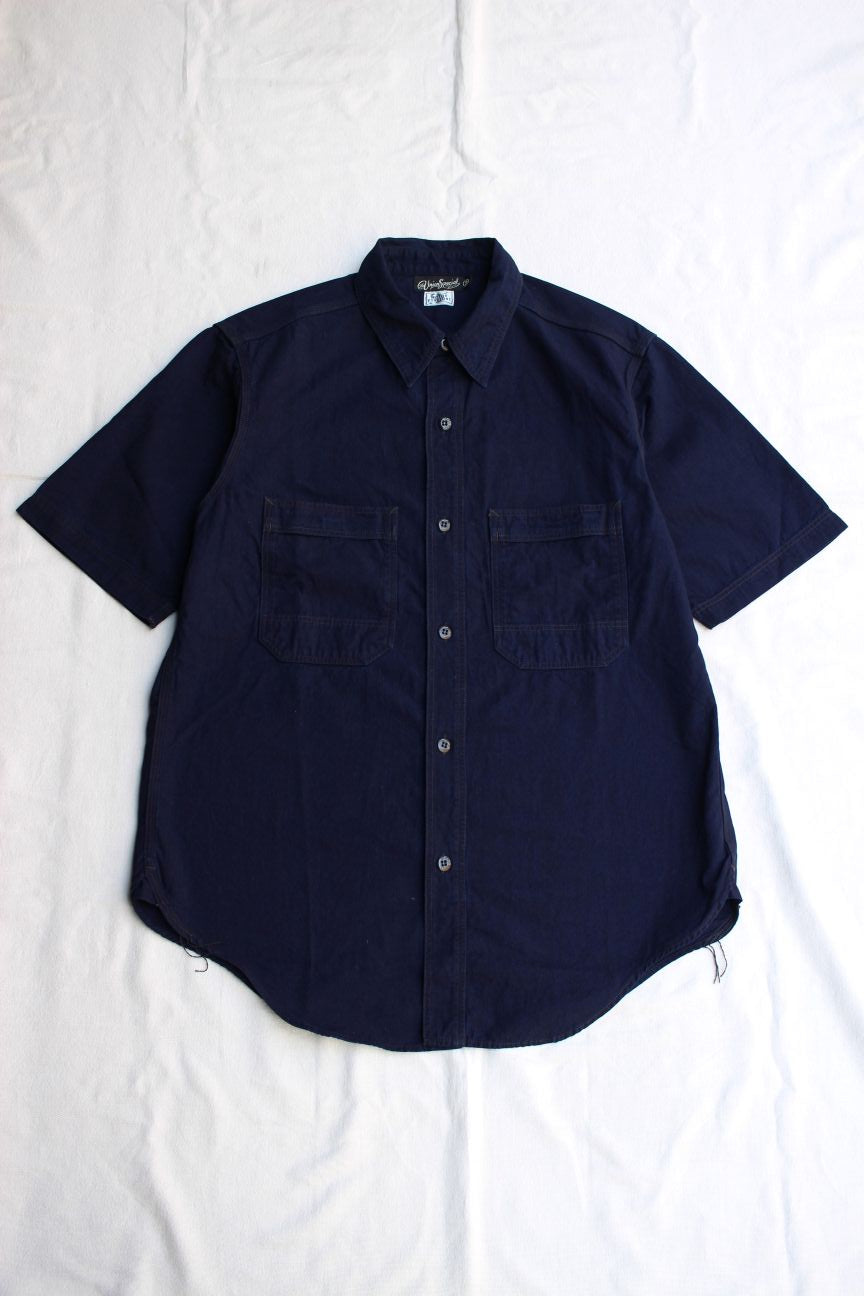 FREEWHEELERS - S/S Shirts – McFly Online Store