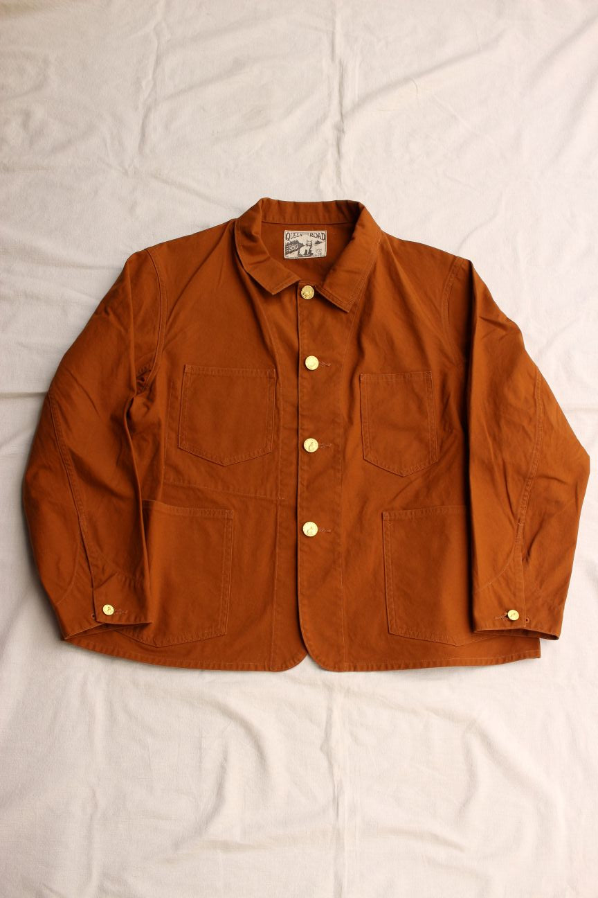 QUEENOFTHEROADJacket_1_2048x.