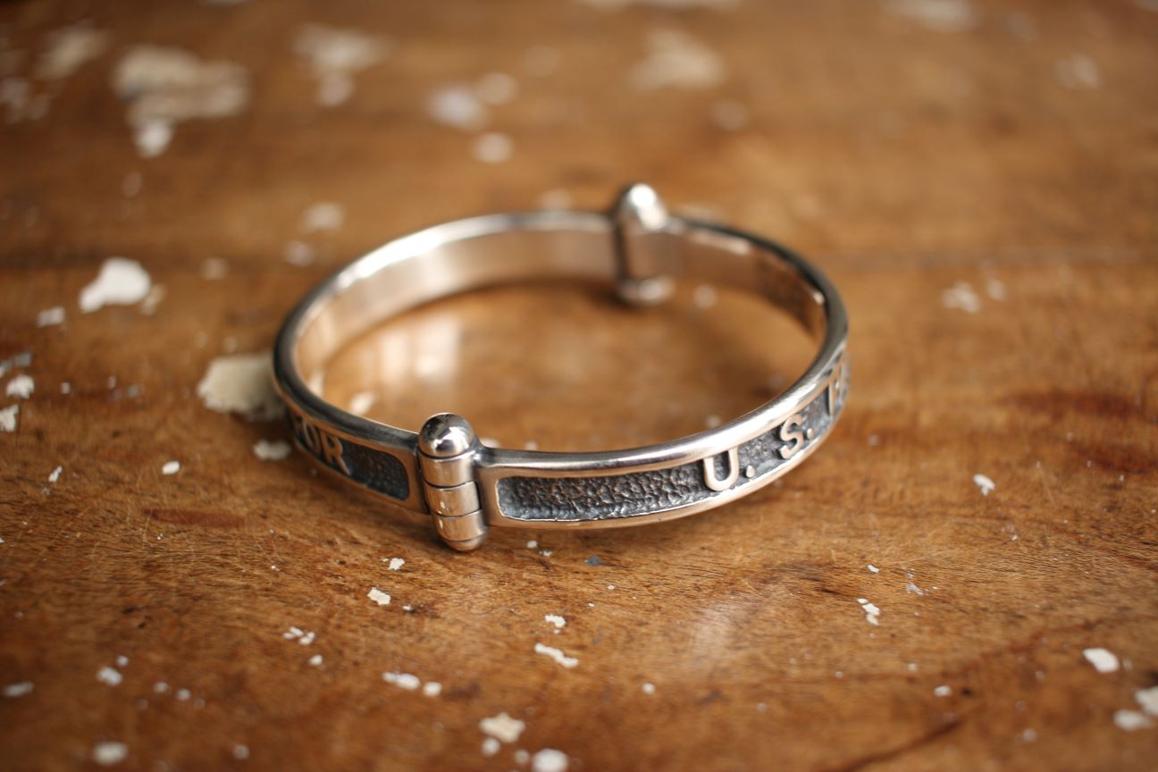 BO'S GLAD RAGS - Accessories – McFly Online Store