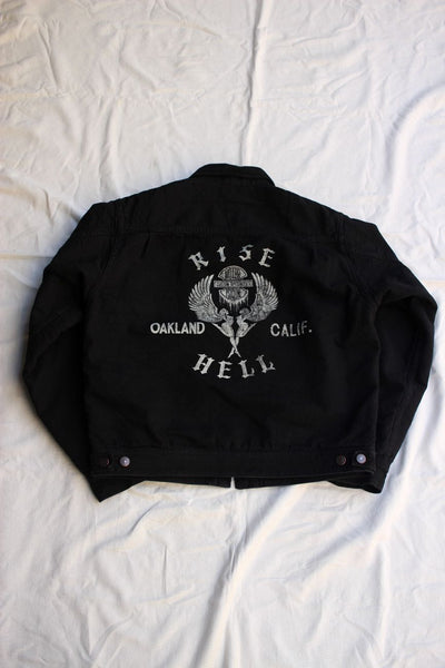 Size 40】FREEWHEELERS / 