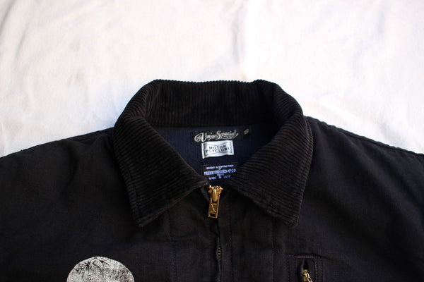 Size 40】FREEWHEELERS / 