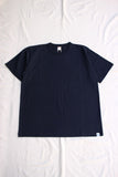 WORKERS / Running Cat T (Navy)