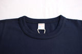 WORKERS / Running Cat T (Navy)