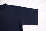 WORKERS / Running Cat T (Navy)