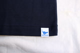 WORKERS / Running Cat T (Navy)