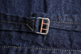 【Size 44】FREEWHEELERS / Lot S506 XX 1944-45 (#2611004,14oz INDIGO DENIM) / WASH